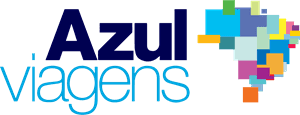 AZUL VIAGENS